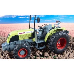 Claas Nectis 257F - 1:32 - Universal Hobbies